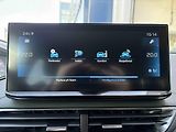 Peugeot 3008 (2023) AllurePack 1.2 PureTech 130K M - náhled 24