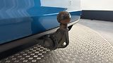 Volkswagen Touran 2.0 TDI Comfortline - náhled 25