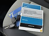 Renault Kangoo (2011) 1.5dCi Navi Digi Klima - náhled 27