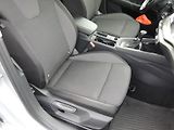 Škoda Octavia (2020) 1.5TSi,110kw,Combi,ČR,1maj. - náhled 41