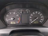 Škoda Fabia (2003) 1.4 16V, Serv.kniha, nová STK - náhled 11