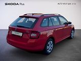 Škoda Fabia (2018) kombi Active 1.0 TSI 70 kW 5°m - náhled 1