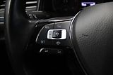 Volkswagen T-Roc 1,6 TDI 1. Majitel CZ TOP - náhled 15