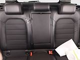 Volkswagen Golf (2015) Comfortline 1.2 TSI, Automat - náhled 10
