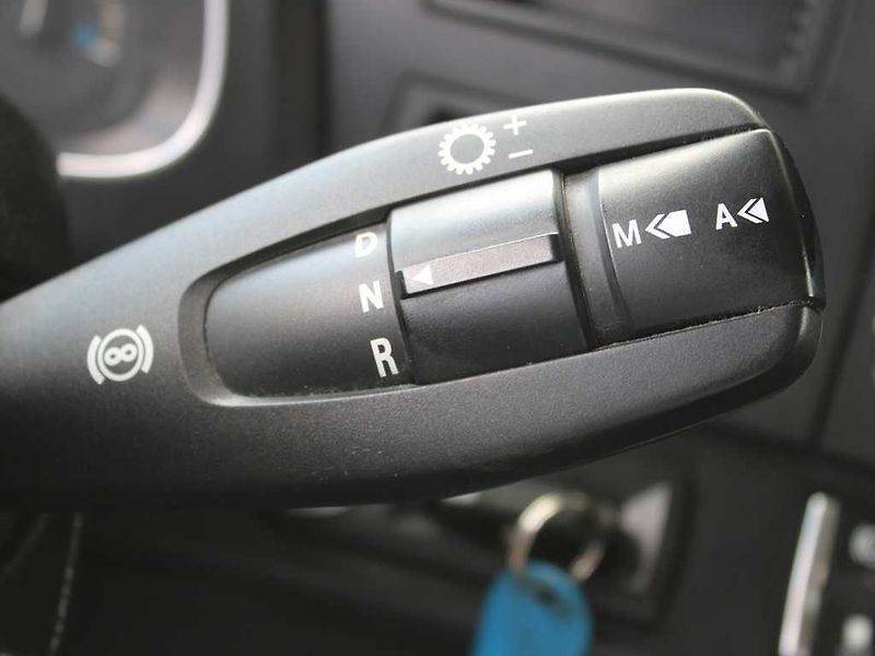 Mercedes-Benz Actros 1845, EURO 6, LOWDECK - fotka 9 z 17