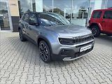 Jeep Avenger (2024) 156K 54kWh  Summit Electric - náhled 1