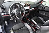 Mini Countryman JCW ALL4  300K ČR - náhled 9