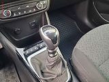 Opel Crossland (2021) 1.2T, 1.maj,ČR, servis.kniha - náhled 15