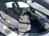 Škoda Octavia 2,0 TDI DSG Style Plus TAŽNÉ - náhled 18