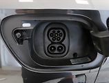 Volkswagen ID.4 (2020) 1st (82 kWh), SoH 93% - náhled 26