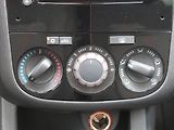 Opel Corsa (2013) 1.2, Serv.kniha - náhled 16