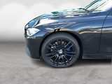 BMW Řada 3 d xDrive M paket - náhled 10