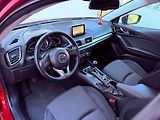 Mazda 3 2.0 Skyactiv 121 kW, ČR, 1.Maj - náhled 16