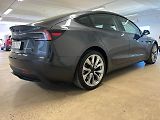 Tesla Model 3 Long Range AWD Highland - náhled 6