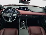 Mazda 3 (2020) 2.0 Skyactiv-X - náhled 8