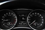 Škoda Superb 1.6 TDi 6st,KLIMA,NAVI,PDC,ALU - náhled 14
