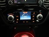 Nissan Juke (2016) 1.2 DIG-T, Serv.kniha, Navi - náhled 12