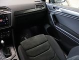 Volkswagen Tiguan Allspace (2020) R-Line 2.0 TDI - náhled 8
