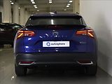 Citroën C5 X 1,6 PHEV 225 Shine PACK Pano. - náhled 3