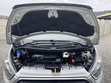 Ford Transit 2.0TDCi 130PS CONECT KARMANN - náhled 63
