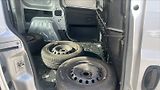 Opel Combo (2013) D VAN 1,3CDTi 66kW MP5 - náhled 12