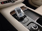 Volvo V90 (2021) B5 - náhled 13