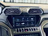 Lamborghini Urus (2023) S*23*B&O*MASAŽ*HUD*TV*CARBON - náhled 27