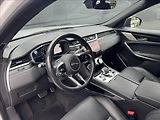 Jaguar F-Pace 3,0 D300 R-Dynamic SE AT ČR DP - náhled 9