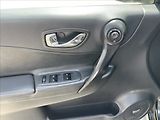 Renault Koleos 2,0 DCi 110kw 4x4 Dynamique be - náhled 22