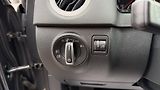 Volkswagen Tiguan (2015) 1.4TSi 90kW REZERVOVANO - náhled 11