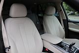 BMW X5 XDRIVE 40e F15 230kW DPH - náhled 43