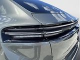 Porsche Macan - náhled 13