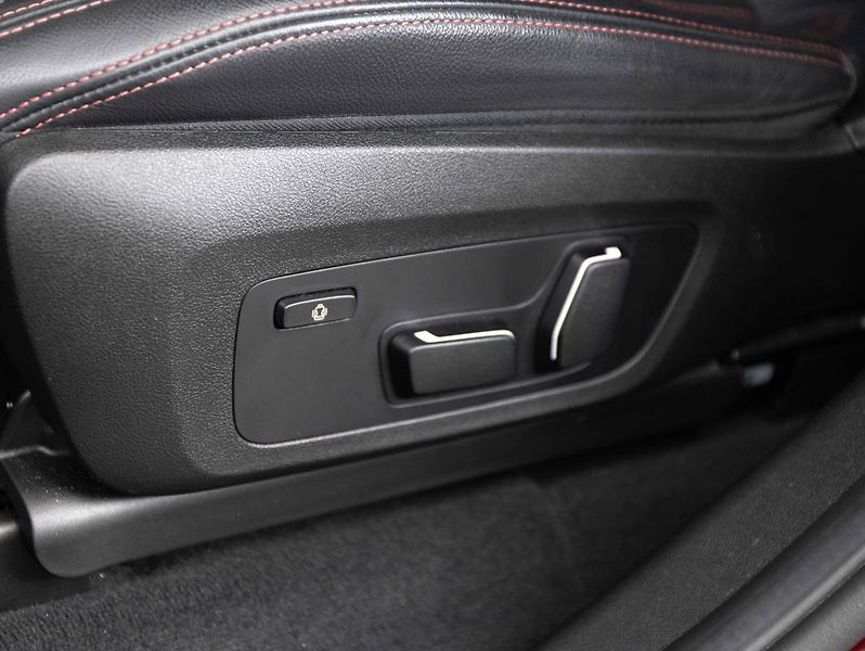 BMW X4 xDrive30d - fotka 20 z 24
