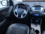 Hyundai ix35 (2013) 2.0 CRDi, 4X4, Automat, Navi - náhled 7
