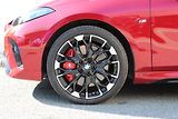 BMW Řada 2 M235 xDrive Gran Coupé - náhled 6