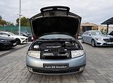 Škoda Fabia 1.9 TDI,100 PS/klima/alarm - náhled 9