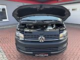 Volkswagen Transporter (2019) 2.0TDi Klima 5Míst Bluetooth - náhled 33
