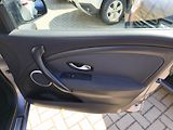 Renault Mégane (2009) 1,616V 81kW 6-ti kvalt!! - náhled 26