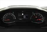 Peugeot 208 (2023) 1.2 PureTech, ČR,1.maj - náhled 9