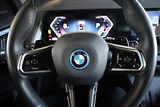 BMW X3 30e xDrive - náhled 29