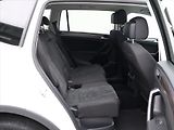 Volkswagen Tiguan Allspace 2,0 TDI - náhled 14