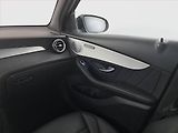 Mercedes-Benz GLC (2019) 350 d 4MATIC - náhled 8