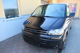 Volkswagen Multivan 2.0 TDi KLIMA 4x4 7 MÍST - náhled 6