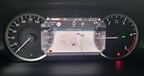 Land Rover Discovery Sport (2022) 2,0 SE D165 AWD Aut. - náhled 20