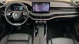 Škoda Superb 2.0 TDI DSG 4x4 L&K - náhled 8