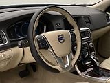 Volvo S60 D4 SUMMUM AUT - náhled 18