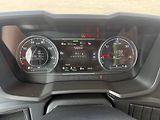 Scania G 500 XT 8X4 THERMOKORBA TOP - náhled 11
