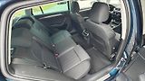 Škoda Superb (2024) COM GRT STY 4X4 TD 140/2.0 A7A - náhled 15