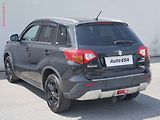Suzuki Vitara (2016) 1.4 BoosterJet 4x4, ČR, AC - náhled 6