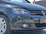 Volkswagen Golf Plus 1.6TDi 77kw HIGHLINE DSG - náhled 37
